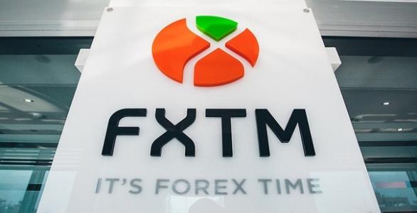 FXTM富拓平台开户有哪些好处