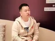 Capstone凯石资讯：易矿网络CEO周荣认为易矿价值在熊市比较明显