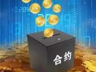 CPTMarkets资讯：走在高压线的币圈合约有多疯狂？