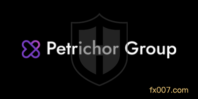 Petrichor Group