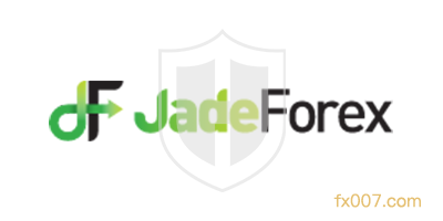 Jade Forex