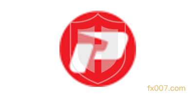 PKG Global