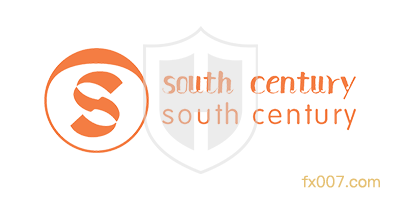 South Century