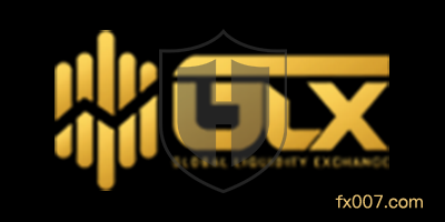 GLX