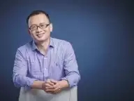 Capstone凯石资讯：蚂蚁集团蒋国飞说用数字技术打造新一代文化基础设施