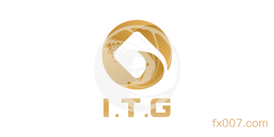 ITGFX外汇平台怎么样