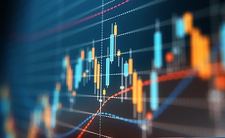 FXTM富拓:纽元兑加元空头寻求测试周线低位
