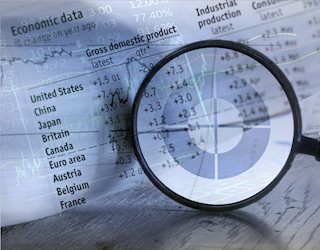 日本GDP不及预期,一季度季调后实际GDP季率初值录得-1.3%