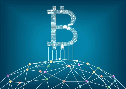 比特币遭受今年最大的回调，跌至3.5个月低点，接近$42K