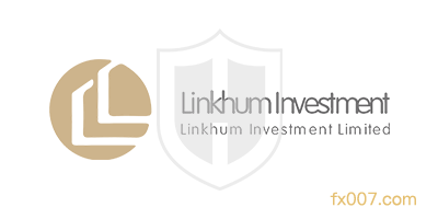 Linkhum Investment