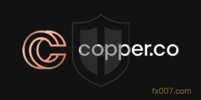 Copper