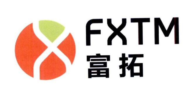 FXTM富拓外汇平台可靠吗