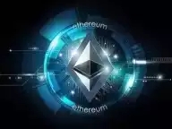 VTMarkets资讯：拆解以太坊状态（State）问题：一个众所周知的严重威胁