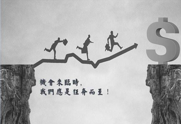 浦汇:陈大斌5.19黄金价格走势分析,黄金原油市场布局黄金空单解