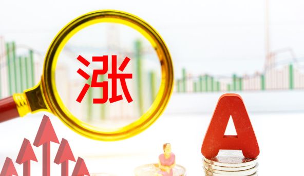 TMGM：暴风雨就要过去了？周三市场走势分析