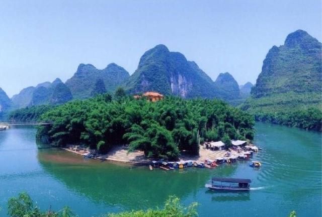 福汇：忘了新债，连新股都不申请？家里有矿或钱难吗？