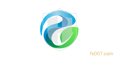 Effortwe Global