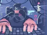 Plotio百利好资讯：虚拟资产进入大众理财的“投资民主化长尾时代”新选择？