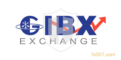 GIBXchange外汇平台怎么样