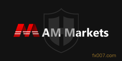 AMMarkets讯:芒格告诉你,为什么交易是反人性的