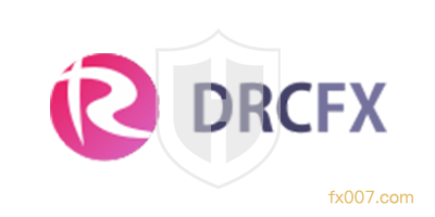 DRCFX