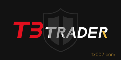 T3Trader5.20现货黄金原油今日详细操作思路、黄金白银策略解套