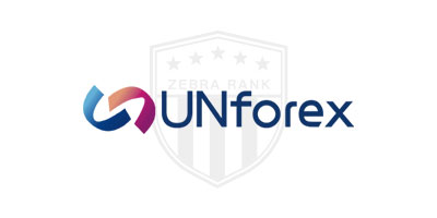 UNForex怎样买黄金?有哪些渠道可购买?