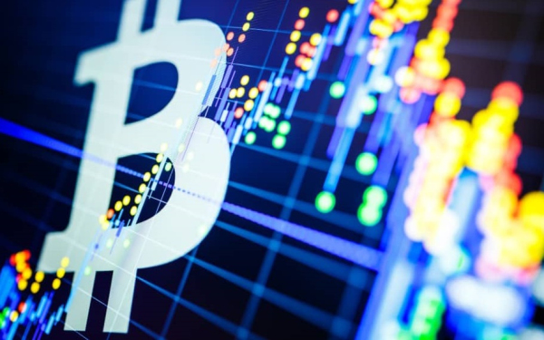 加拿大的比特币挖矿正在向绿色能源转型