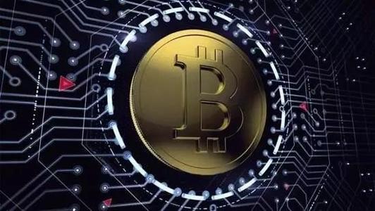 比特币的Taproot何时会升级“锁定”