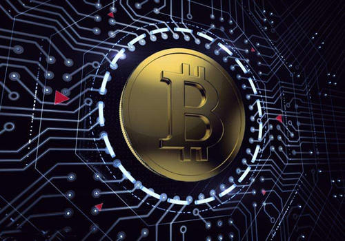 Coinbase参加数字转移代理Vertalo的500万美元融资