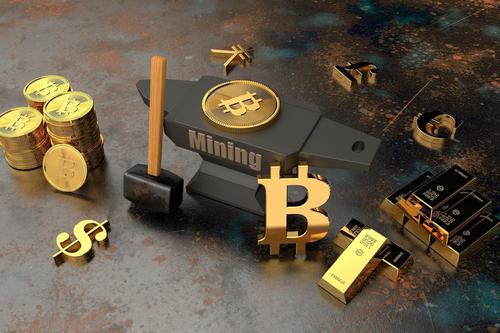 市场总结：投降之城，比特币在逆转前跌至$31K，ETH跌至$2K