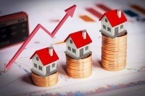 5月20日富时中国A50指数期货现涨0.05%