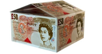 英镑兑美元将从英国重新开放和全球冷却中受益