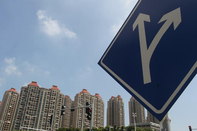 浦汇：恒生指数李阳，恒生指数简单交易系统