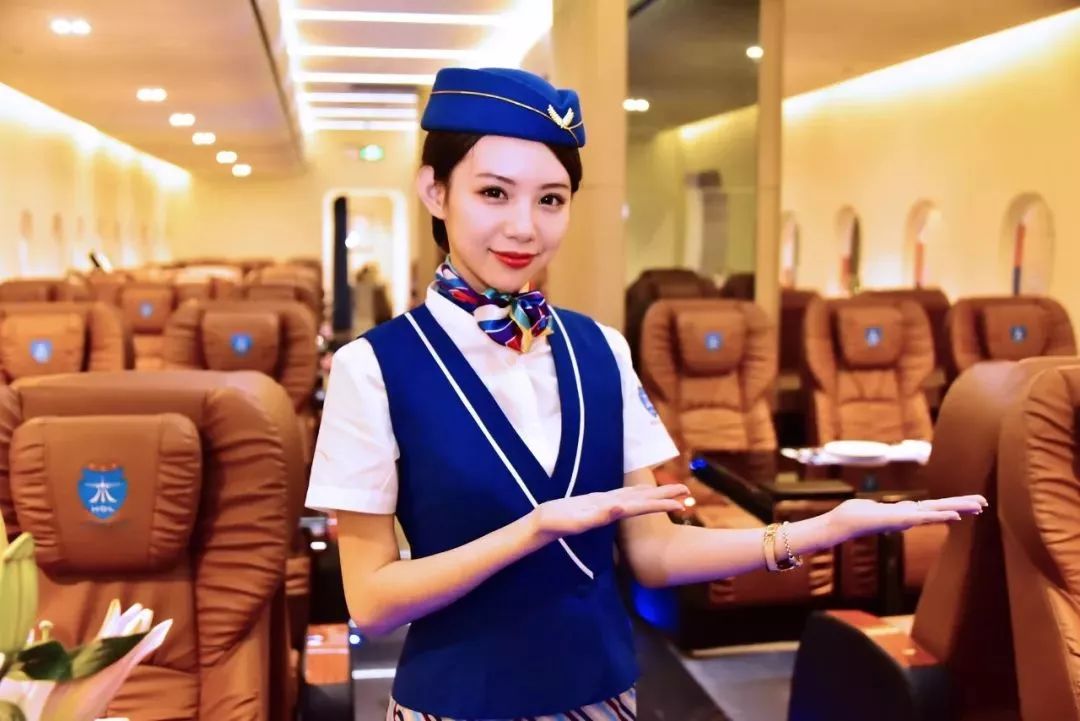 KVBPrime:黄金多诱惑完成一天反转,今日空头运行!