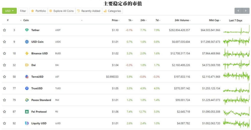 ATFX:一些用户收到“天降之财”
