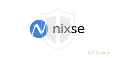 Nixse