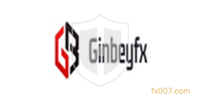 Ginbeyfx