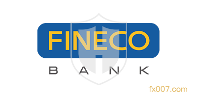 FinecoBank