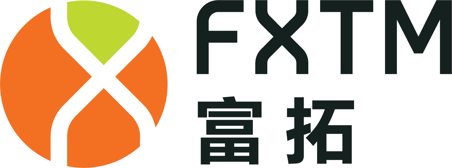 FXTM富拓平台有合法监管吗?FXTM富拓平台安全可靠吗