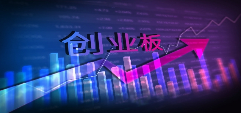 福汇：创业板IPO获批3！智能供暖整体解决方案提供商顺利通过会议