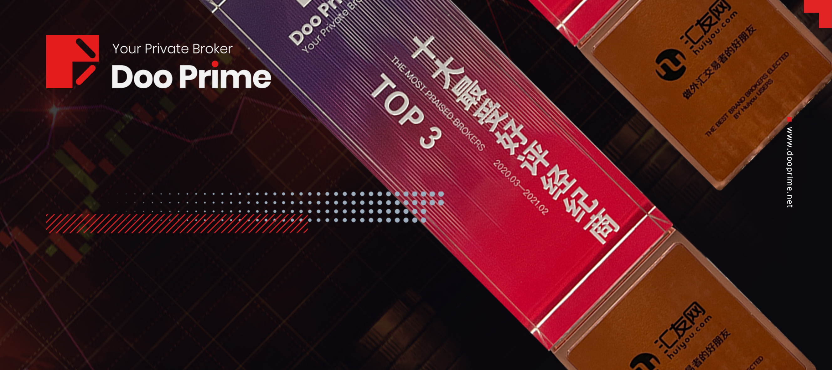 浦汇：在汇友网最受好评的十大证券公司中，豆尊排名第三