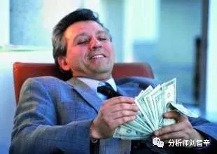 易汇:“每日”二字:现货黄金
