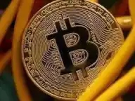 ForexClub福瑞斯资讯:国务院首次公开要求“打击比特币挖矿等”影响有多少?