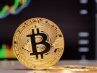 VTMarkets资讯:国务院金融稳定发展委员会将打击比特币挖矿和交易行为