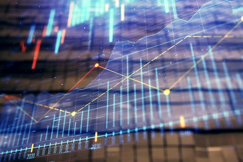 AMMarkets黄金白银暴涨暴跌多空如何解套?下周黄金原油操作建议