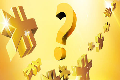 AMMarkets黄金交易规则有哪些?