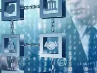 IFSMARKETS资讯:如果继续挖矿法律后果是什么?