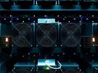 CPTMarkets资讯:内蒙古未来将持续对虚拟货币挖矿高压监管