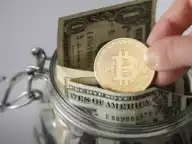 Capstone凯石资讯:荷兰达美乐披萨连锁店员工可选择用比特币支付薪酬
